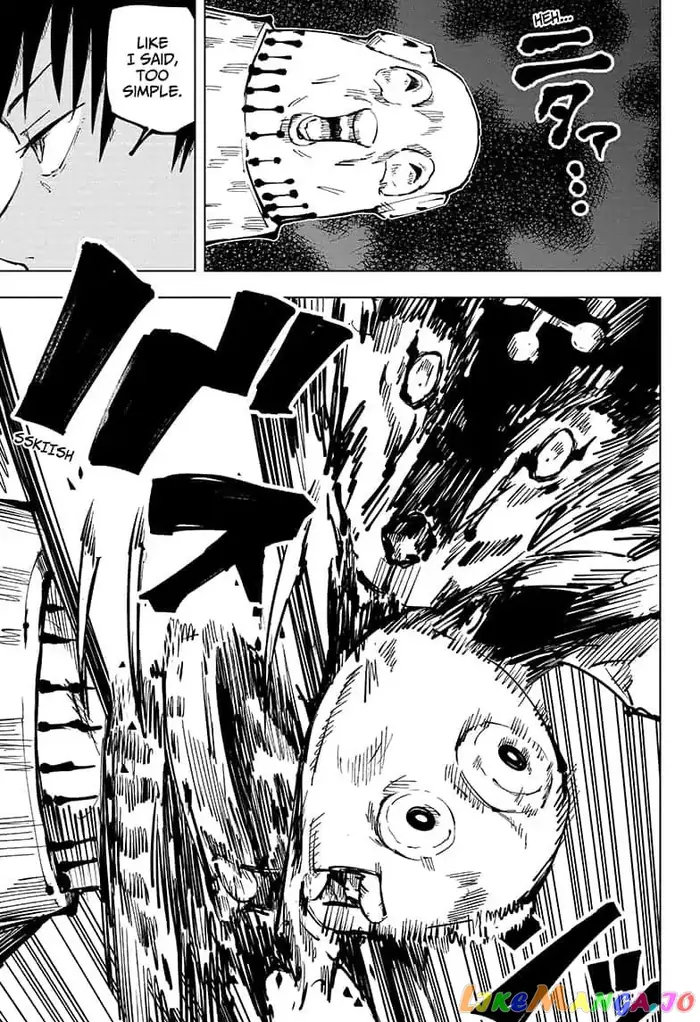Jujutsu Kaisen Chapter 57 image 15_optimized